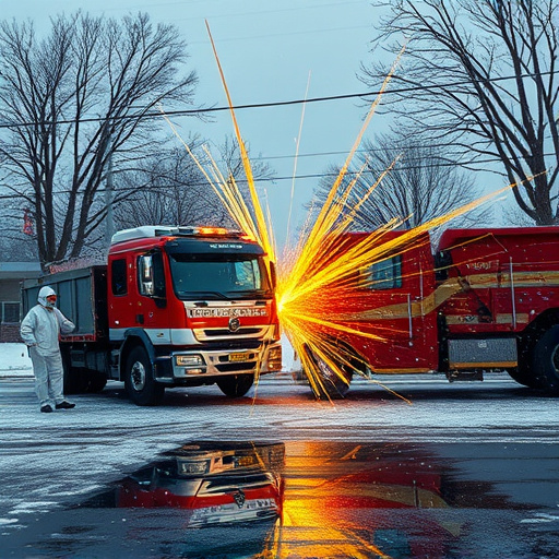 collision-estimate-640x480-83688995.jpeg
