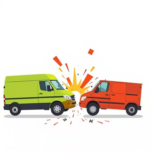 collision-estimate-640x480-83748641.jpeg