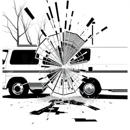 collision estimate