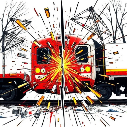 collision-estimate-640x480-83943000.jpeg