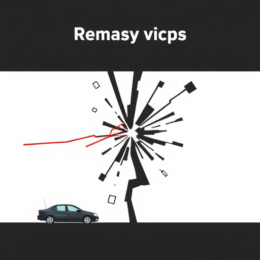 collision estimate