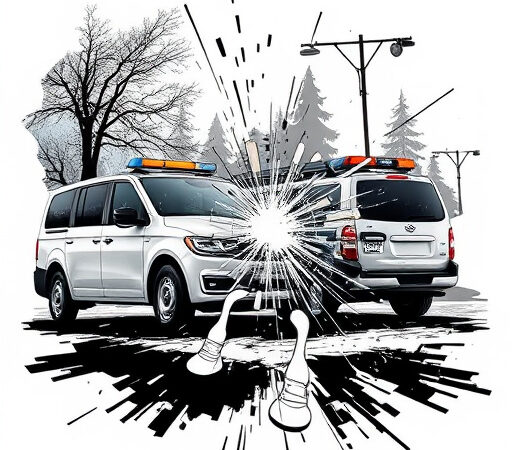 collision-estimate-640x480-83990219.jpeg