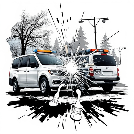 collision-estimate-640x480-83990219.jpeg
