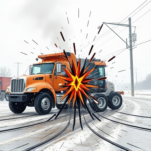 collision-estimate-640x480-84115289.jpeg