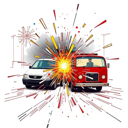 collision-estimate-640x480-84233611.jpeg