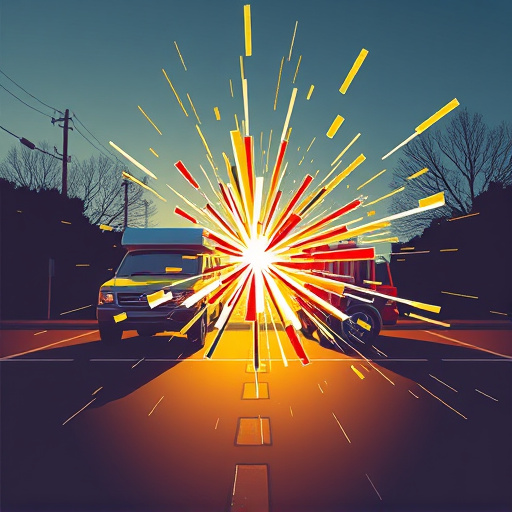 collision-estimate-640x480-84300561.jpeg
