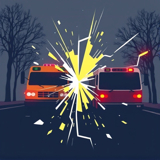 collision-estimate-640x480-84405545.jpeg