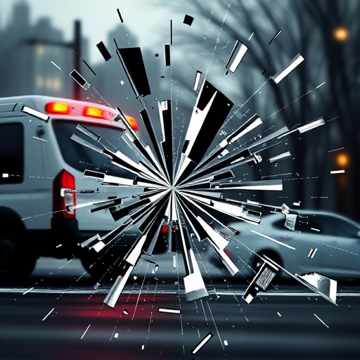 collision-estimate-640x480-84405795.jpeg