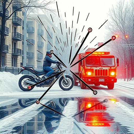 collision-estimate-640x480-84528645.jpeg