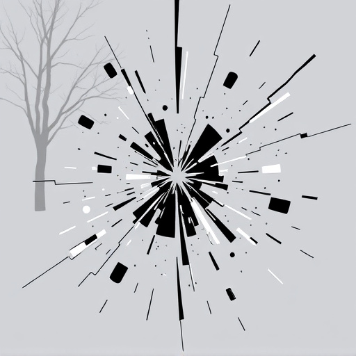 collision estimate