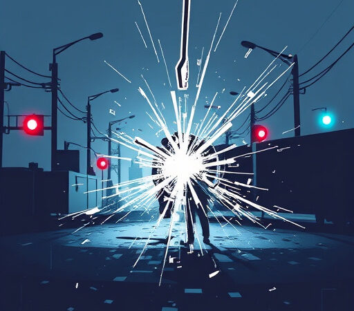 collision-estimate-640x480-85221740.jpeg