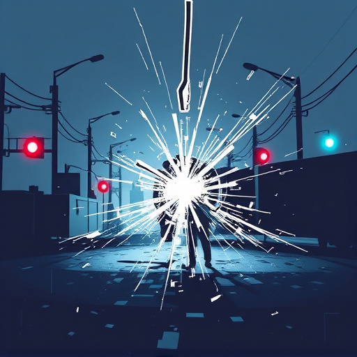 collision-estimate-640x480-85221740.jpeg