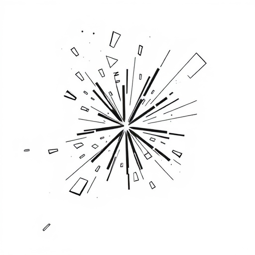 collision estimate