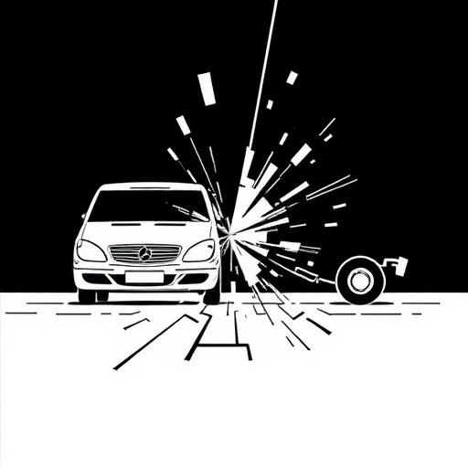 collision estimate