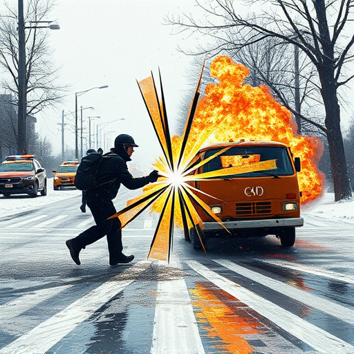 collision-estimate-640x480-85303072.jpeg