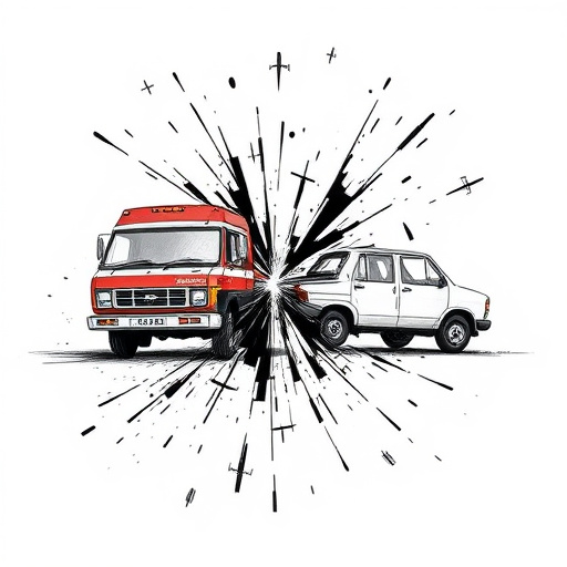 collision-estimate-640x480-85426668.jpeg