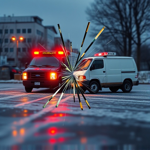 collision-estimate-640x480-85527571.jpeg