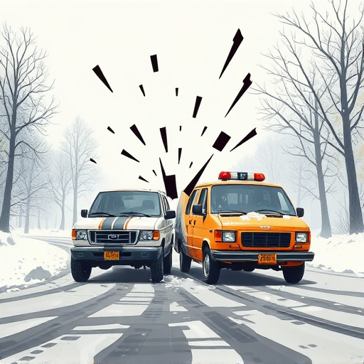 collision-estimate-640x480-85637115.jpeg