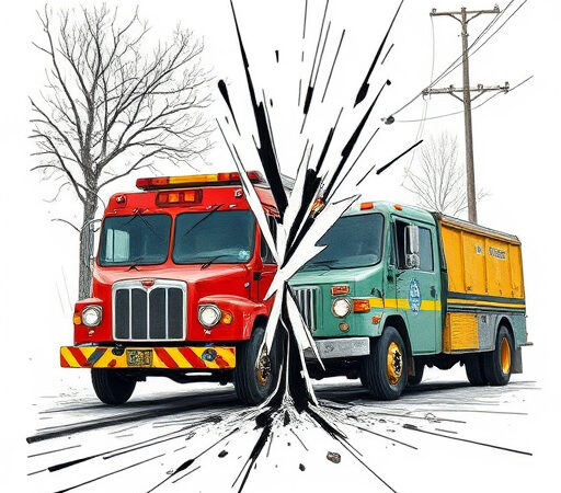 collision-estimate-640x480-86086673.jpeg