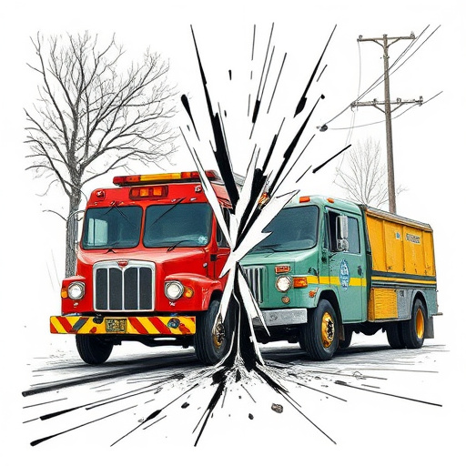 collision-estimate-640x480-86086673.jpeg