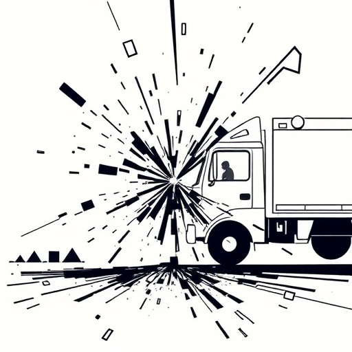 collision-estimate-640x480-86229147.jpeg