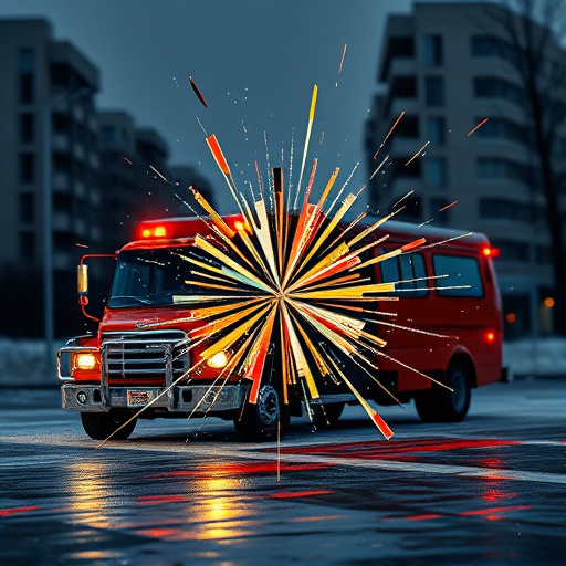 collision-estimate-640x480-86248079.jpeg