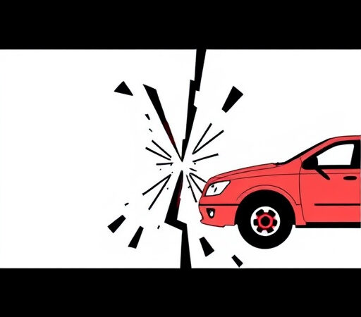 collision-estimate-640x480-86327652.jpeg