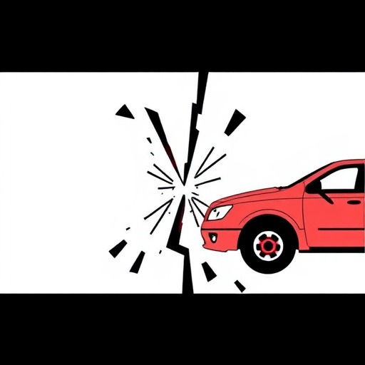 collision-estimate-640x480-86327652.jpeg