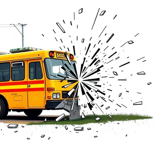 collision-estimate-640x480-86380659.jpeg