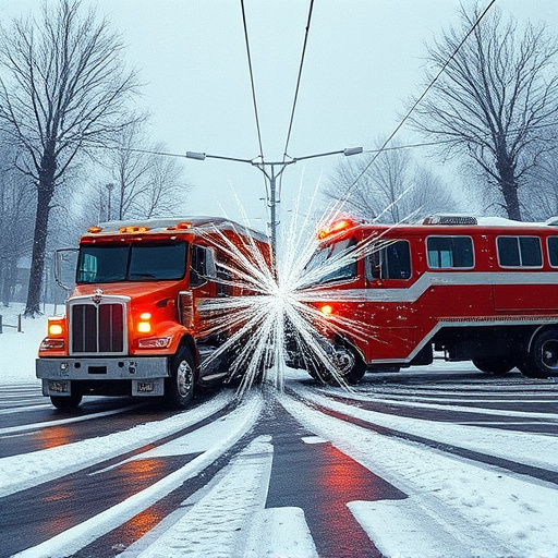 collision-estimate-640x480-8655486.jpeg