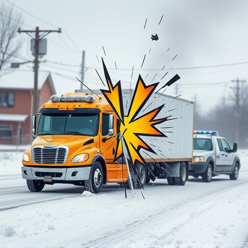 collision-estimate-640x480-86615748.jpeg