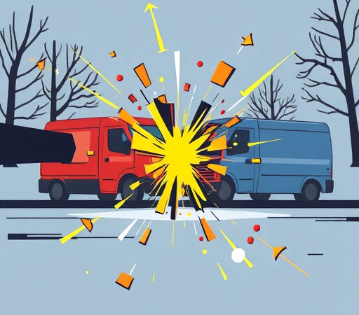 collision-estimate-640x480-86632920.jpeg