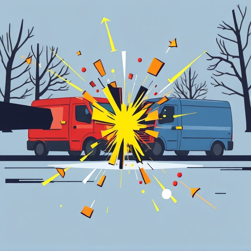 collision-estimate-640x480-86632920.jpeg