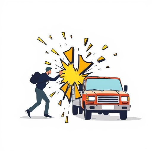 collision-estimate-640x480-86663844.jpeg