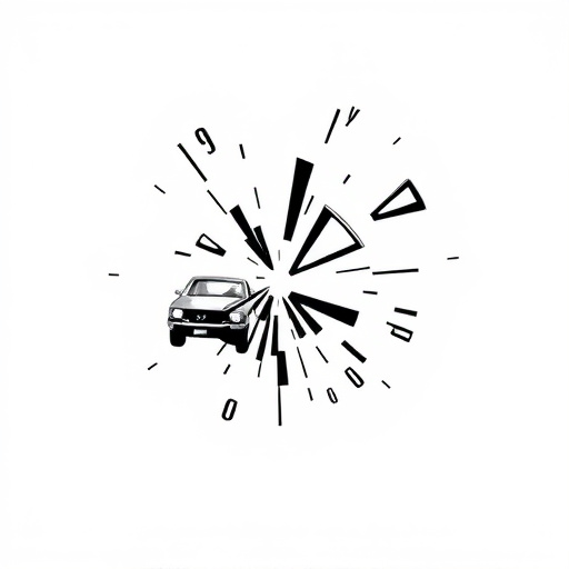 collision-estimate-640x480-869247.jpeg