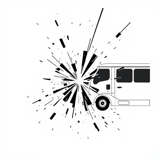 collision estimate