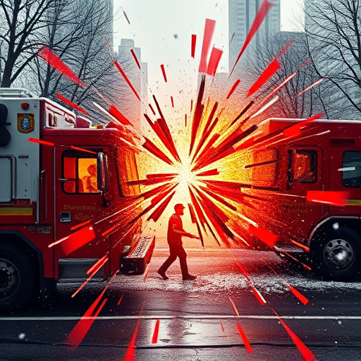 collision-estimate-640x480-87434923.jpeg