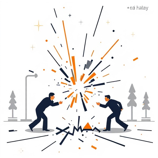 collision-estimate-640x480-87835103.jpeg