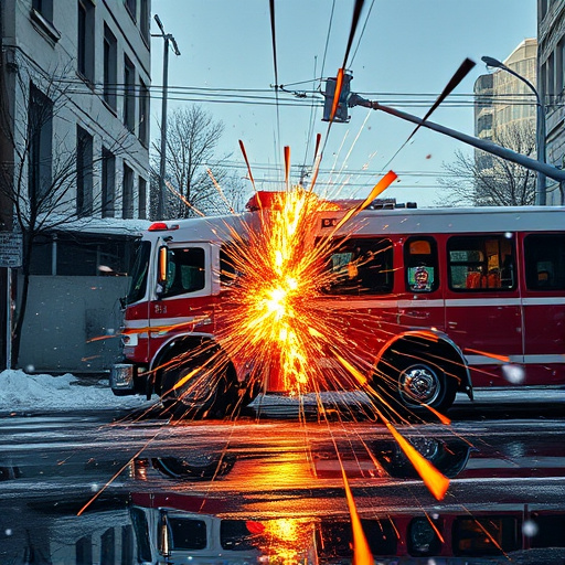 collision-estimate-640x480-87843477.jpeg
