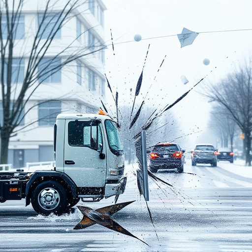 collision-estimate-640x480-88330045.jpeg