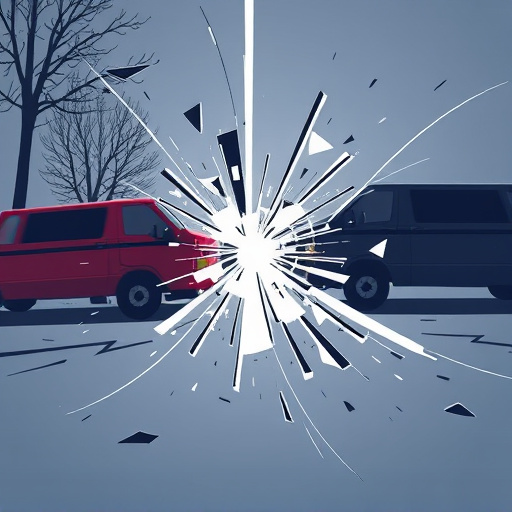 collision-estimate-640x480-88376350.jpeg