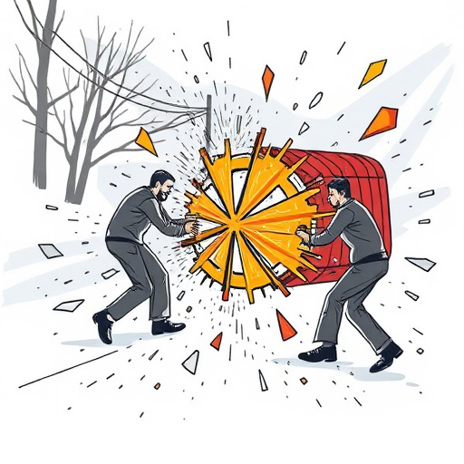 collision-estimate-640x480-88446894.jpeg