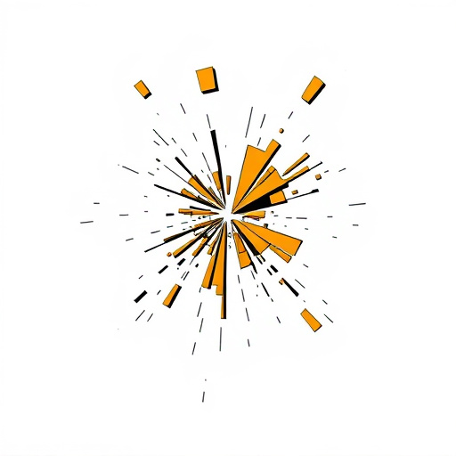 collision-estimate-640x480-88744640.jpeg