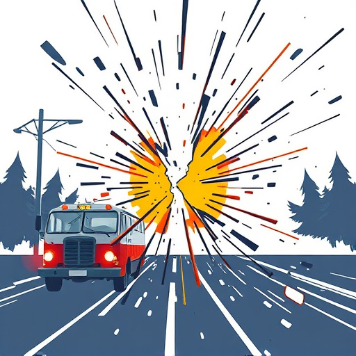 collision-estimate-640x480-88938821.jpeg