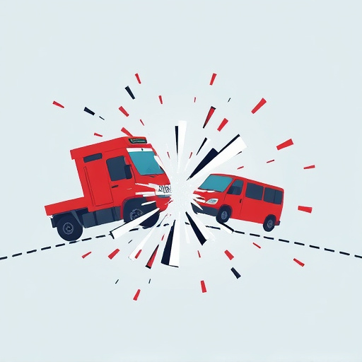 collision-estimate-640x480-89456335.jpeg
