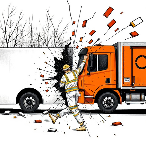 collision-estimate-640x480-89728877.jpeg