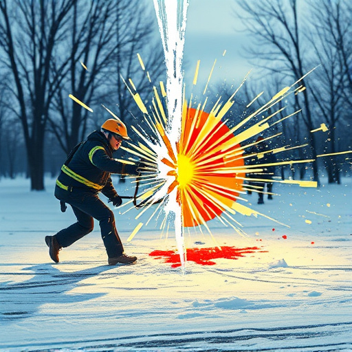 collision-estimate-640x480-89882406.jpeg