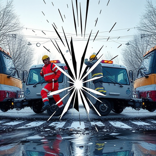collision-estimate-640x480-90398745.jpeg