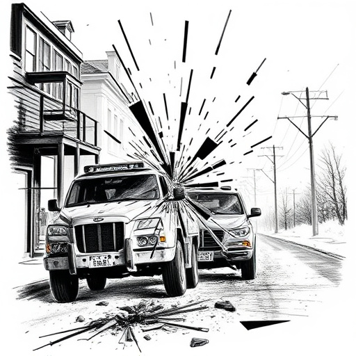 collision-estimate-640x480-90713487.jpeg