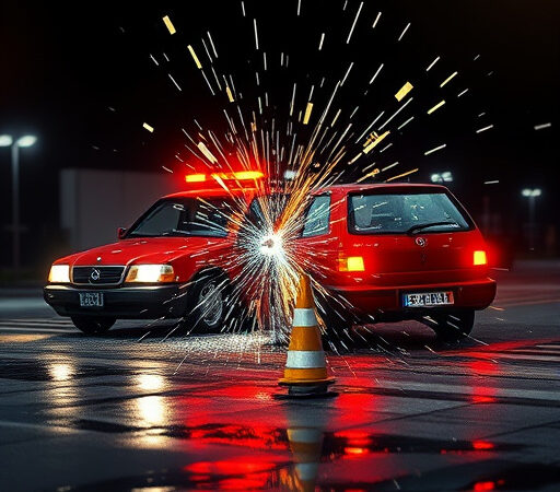 collision-estimate-640x480-90809789.jpeg